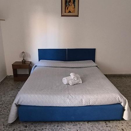 B&B Argentiera 12 Cagliari Exteriér fotografie